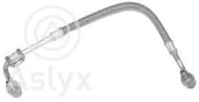 ASLYX AS601076 - TUBO LUBRIC TURBO FORD 1.8D