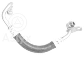 ASLYX AS601078 - TUBO LUBRIC TURBO BMW E87-E90