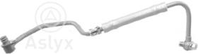 ASLYX AS601082 - TUBO LUBRIC TURBO FORD 1.0I 3CYL