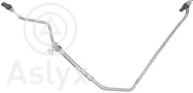ASLYX AS601083 - TUBO LUBRIC TURBO TRANSIT 2.2DFWD '11-