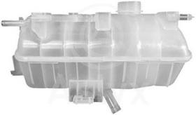ASLYX AS601091 - BOTELLA EXPANSION KANGOO-II