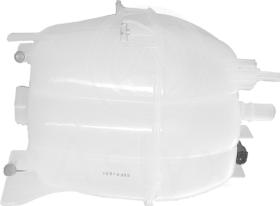 ASLYX AS601093 - *** BOTELLA EXPNS DUCATO-III BOXER-III