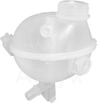 ASLYX AS601096 - *** BOTELLA EXPANSION CITROEN C3 2009-