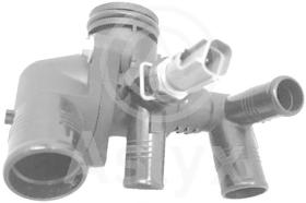 ASLYX AS601099 - *** TERMOSTATO FORD TRANSIT 2.2D FWD '11-