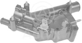 ASLYX AS601102 - CAJA TERMOSTATO PSA 2.0/1.8