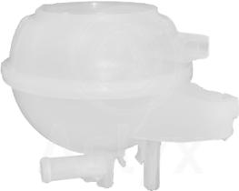 ASLYX AS601103 - *** BOTELLA EXPANSION VW UP-GOLFVII