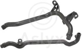 ASLYX AS601104 - *** JGO TUBOS DE AGUA BMW 20I-23I-25I-30I