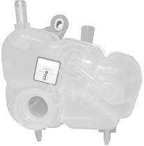 ASLYX AS601106 - *** BOTELLA EXPANSION 500 0.9 - PANDA 0,9