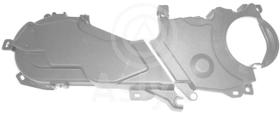 ASLYX AS601113 - *** JGO TAPAS DISTRIB PSA-FORD 2.0DW