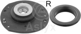 ASLYX AS601121 - *** KIT SOP DX AMORTG DELT 206 1.1