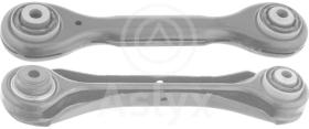 ASLYX AS601128 - JGO BRAZOS SUP TRASEROS BMW 1E87-3E90