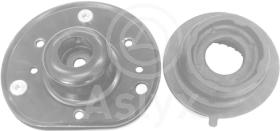 ASLYX AS601137 - *** KIT SOP AMORTG DELT MONDEO-III/IV