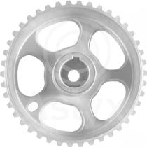 ASLYX AS601140 - CORONA ARBOL LEVAS PSA 1.9DW810063-