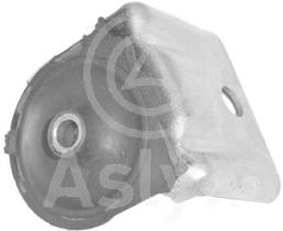 ASLYX AS601143 - SOP RADIADOR DUCATO/BOXER '94-'06