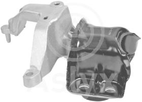 ASLYX AS601144 - *** SOP MOTOR DX RENAULT KANGOO 1.5D/ TWINGO II