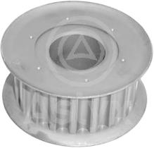 ASLYX AS601154 - PI¤¢N CIGE¤AL FORD 1.25/1.4/1.6 ZETEC