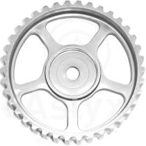 ASLYX AS601155 - CORONA ARBOL LEVAS FORD 1.25/1.4/1.6 ZETEC