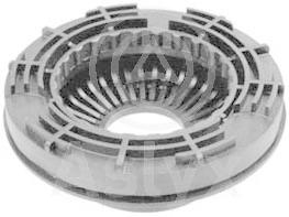 ASLYX AS601158 - RODAMIENTO SOP AMORTG DELT FIESTA VI '08-
