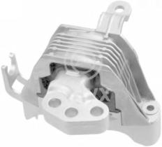 ASLYX AS601161 - SOP MOTOR DCHO ASTRA J 1.7DER-III