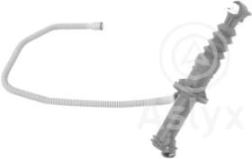 ASLYX AS601163 - BOMBA EMBRAGUE CLIO-III
