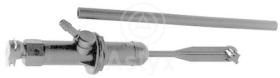ASLYX AS601164 - BOMBA EMBRAGUE DACIA LOGAN / DUSTER-I