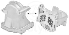 ASLYX AS601165 - INTERCAMBIADOR EGR FORD-PSA-FIAT DV4C-DV6C