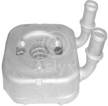 ASLYX AS601167 - INTERCAMBIADOR ALFA/FIAT 1.6-1.8-2.0