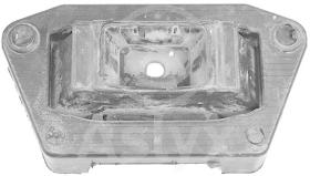 ASLYX AS601168 - SOP CAMBIO TRANSIT 3.2D