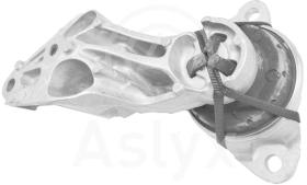 ASLYX AS601169 - SOP MOTOR DX MEGANE-III 1.9D