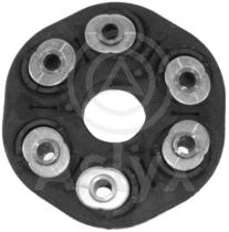 ASLYX AS601171 - FLECTOR TRANSM BMW S/1-S/3-S/5