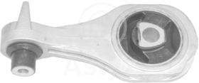ASLYX AS601172 - SOP MOTOR TRAS FIAT/LANCIA NBRAVO-NDELTA 1.6-1.6D