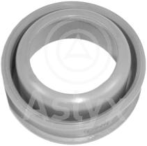 ASLYX AS601175 - JUNTA TUBO ADMISI¢N AIRE A TURBO KUGA-I/II FOCUS-III 2.0D
