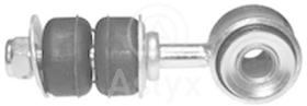 ASLYX AS601177 - BIELETA BARRA ESTABILIZ BOXER-III '06-    ESP