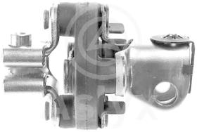 ASLYX AS601179 - FLECTOR DIRECCI¢N TRANSIT '00-