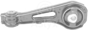 ASLYX AS601184 - SOP MOTOR TRAS TWINGO-II 1.2/8V