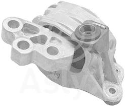 ASLYX AS601185 - *** SOP MOTOR DERECHO FIAT 500L 1.4TURBO