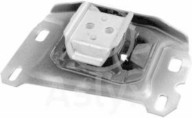 ASLYX AS601188 - SOP MOTOR SXPEUG 308-II