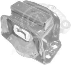 ASLYX AS601189 - *** SOP MOTOR DX C4/308/DS4/DS5 EP6CDT
