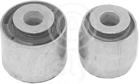 ASLYX AS601190 - SILENTBLOC BARRA PANHARD ESPACE-IV