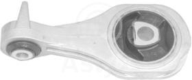 ASLYX AS601191 - *** SOP MOTOR TRAS FIAT BRAVO-II