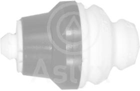 ASLYX AS601194 - TOPE PUR SUSP TRAS C3-II/DS3