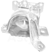 ASLYX AS601195 - *** SOP MOTOR DX PANDA '12- 1.3D
