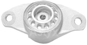 ASLYX AS601198 - *** SOP AMORTG TRAS FIAT LINEA