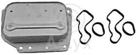ASLYX AS601199 - INTERCAMBIADOR FIAT 1.3D EURO6308-II 3008-II 5008-II