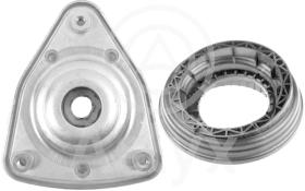 ASLYX AS601200 - *** KIT SOP AMORTG DELT C4 PICASSO-II 308-II 3008-II 5008-II
