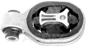 ASLYX AS601201 - SOP MOTOR TRAS NISSAN JUKE 1.5D