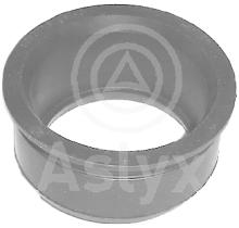 ASLYX AS601203 - *** JUNTA TURBO PSA-MINI 1.6T (EP6DT/CDT)