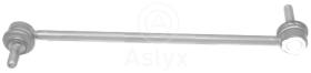 ASLYX AS601204 - BIELETA PUNTAL BARRA PEUG 508345MM M12/175