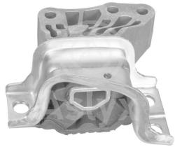 ASLYX AS601205 - *** SOP MOTOR DX DUCATO-V 2.0DSTER 4X4