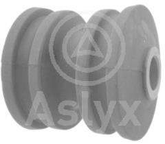 ASLYX AS601206 - SILENTBLOC BARRA TRAS NISSAN XTRAIL-I